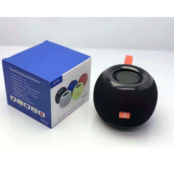 https://www.tradeshopitalia.com/106481-large_default/mini-altoparlante-speaker-cassa-bluetooth-e15-vivavoce-5-watt-portatile.jpg