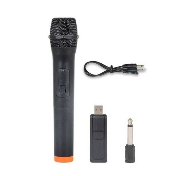 Microfono per Cassa Batteria  Guida all'Acquisto 