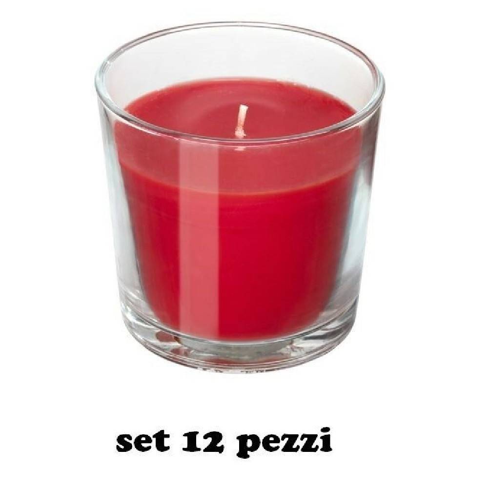 https://www.tradeshopitalia.com/114439-superlarge_default/set-12-pezzi-candele-in-bicchiere-rosse-fragranza-fragola-rilassante-cera.jpg