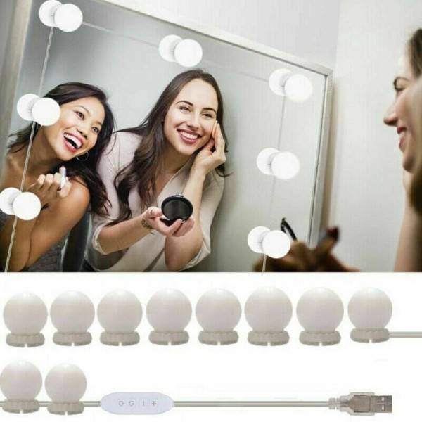 https://www.tradeshopitalia.com/114654-large_default/kit-10-pezzi-lampadine-luci-led-rotondi-per-specchio-trucco-make-up-bagno.jpg