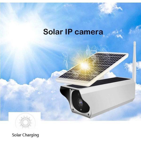 https://www.tradeshopitalia.com/114736-large_default/telecamera-wifi-per-esterni-con-pannello-solare-per-utilizzo-continuo-cw489.jpg
