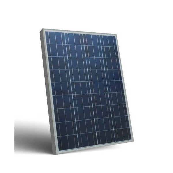 https://www.tradeshopitalia.com/12604-large_default/pannello-solare-fotovoltaico-100w-12v-policristallino-impianto-camper-baita.jpg