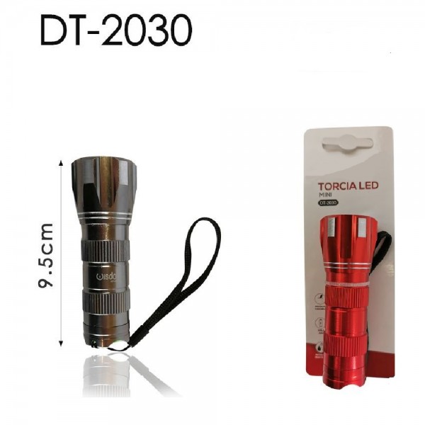 https://www.tradeshopitalia.com/127948-large_default/mini-torcia-led-elettrica-luce-tascabile-portatile-95-cm-con-gancetto-dt-2030.jpg