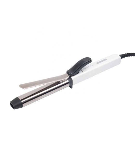 VGR V-525 Piastra 2in1 Professionale LCD Ceramica Arricciacapelli