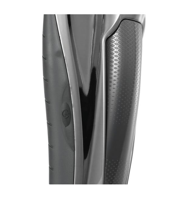 Tagliacapelli Professionale VGR V-070 | Trimmer Barber Rasoio Professionale