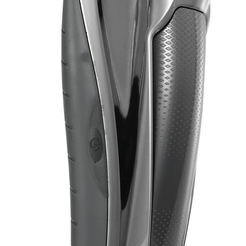 Tagliacapelli Professionale VGR V-070 | Trimmer Barber Rasoio Professionale