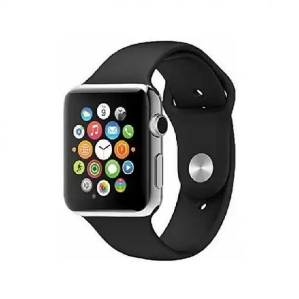 https://www.tradeshopitalia.com/138084-superlarge_default/smartwatch-orologio-con-slot-sim-card-micro-sd-watch-bluetooth-3-funzioni-cardio.jpg