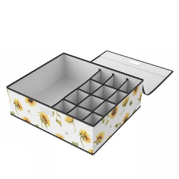 https://www.tradeshopitalia.com/147054-home_default/box-scatola-salvaspazio-12-griglie-tasche-vani-porta-oggetti-organizer-32x28x11.jpg