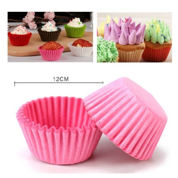https://www.tradeshopitalia.com/149439-large_default/set-2-confezioni-50-pirottini-carta-12cm-rosa-dolci-cupcake-tortine-muffin-56132.jpg