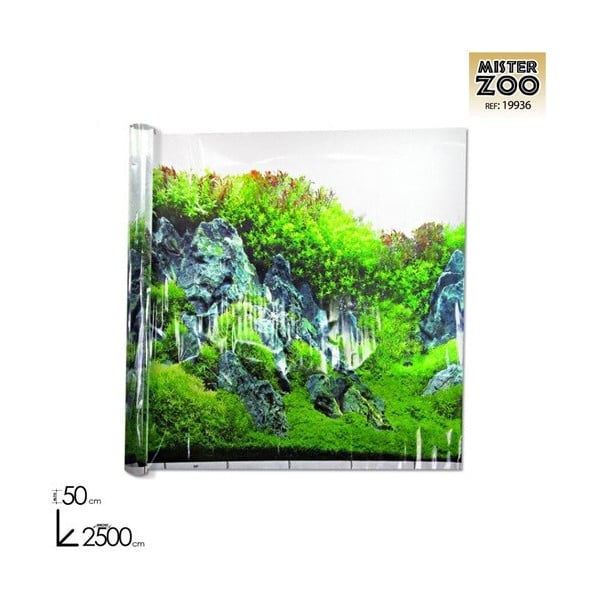 TUBO FLUORESCENTE Lampada Neon T8 10W  PER acquario DIAM 26MM LUNGHEZZA 346MM