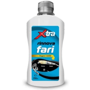 Prodotti Pulizia Auto: Detergenti per la Tua Automobile (6)