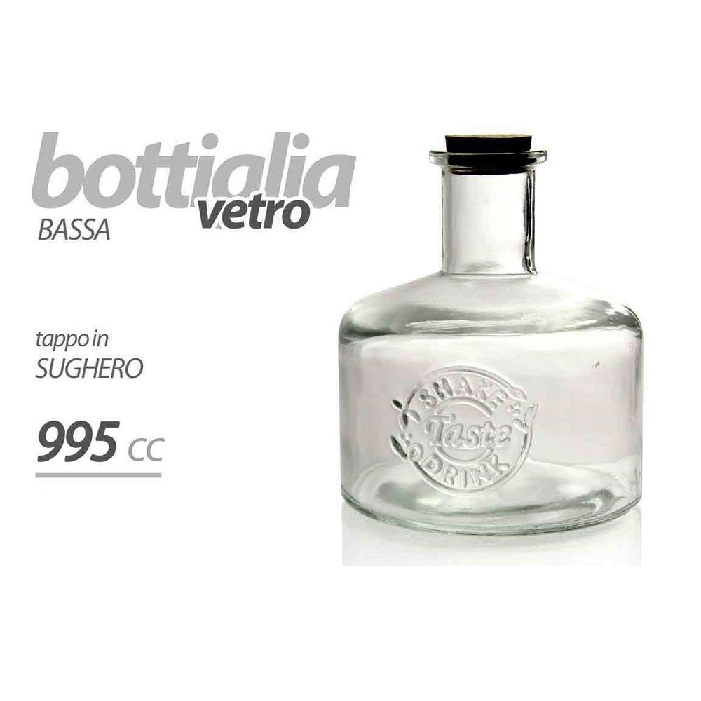 https://www.tradeshopitalia.com/151093-superlarge_default/bottiglia-bottiglietta-bassa-vetro-tappo-sughero-bomboniera-995cc-decorata-728280.jpg