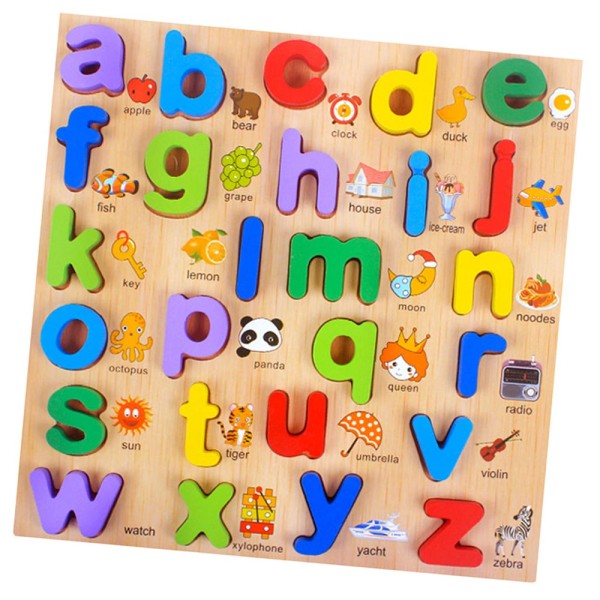 https://www.tradeshopitalia.com/151253-large_default/puzzle-alfabeto-3d-giocattolo-educativo-bambini-puzzle-lettere-legno-minuscole.jpg