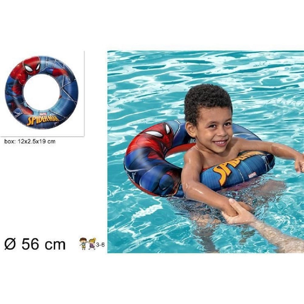 292849_3