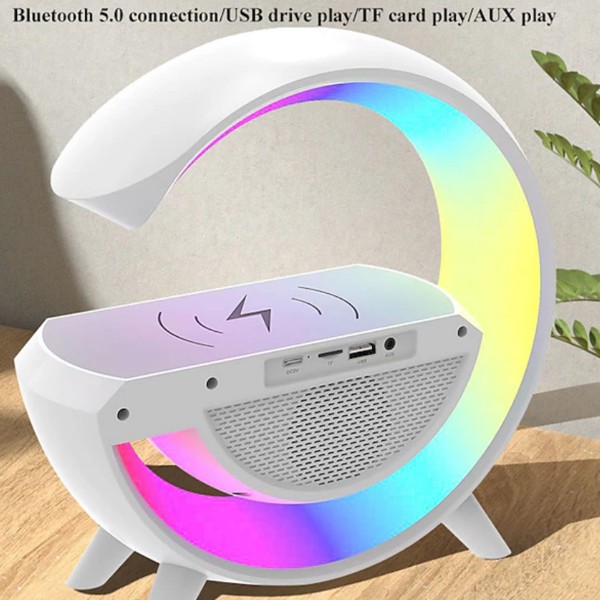 https://www.tradeshopitalia.com/162925-large_default/lampada-led-caricabatteria-wireless-cassa-speaker-a-forma-g-con-sveglia-display.jpg