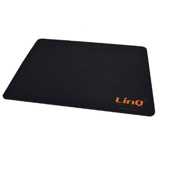 TAPPETINO MOUSE MOUSE PAD 26X21X0,2CM ANTISCIVOLO POGGIAPOLSO MP2125