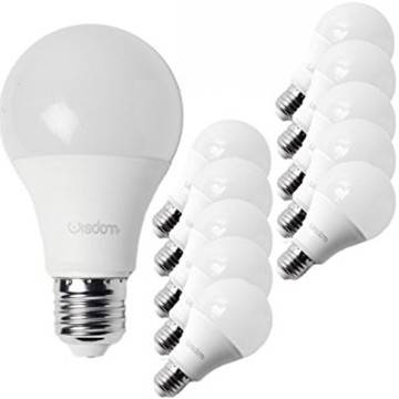 Lampadine decorative a LED E27 - Ampio assortimento di lampadine a LED 