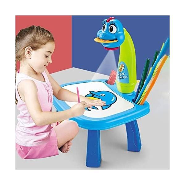 GUYUCOM Lavagna LCD giocattolo per bambini a partire da 2, 3, 4, 5, 6 anni,  per ragazzi e ragazze, 12 pollici, lavagna colorata per bambini, lavagna da  colorare per bambini dai 2 anni : .it: Giochi e giocattoli
