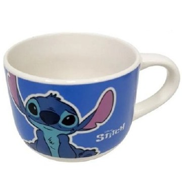 https://www.tradeshopitalia.com/174906-home_default/tazza-in-ceramica-stitch-mug-tazzone-colazione-latte-cappuccino-per-bambini.jpg