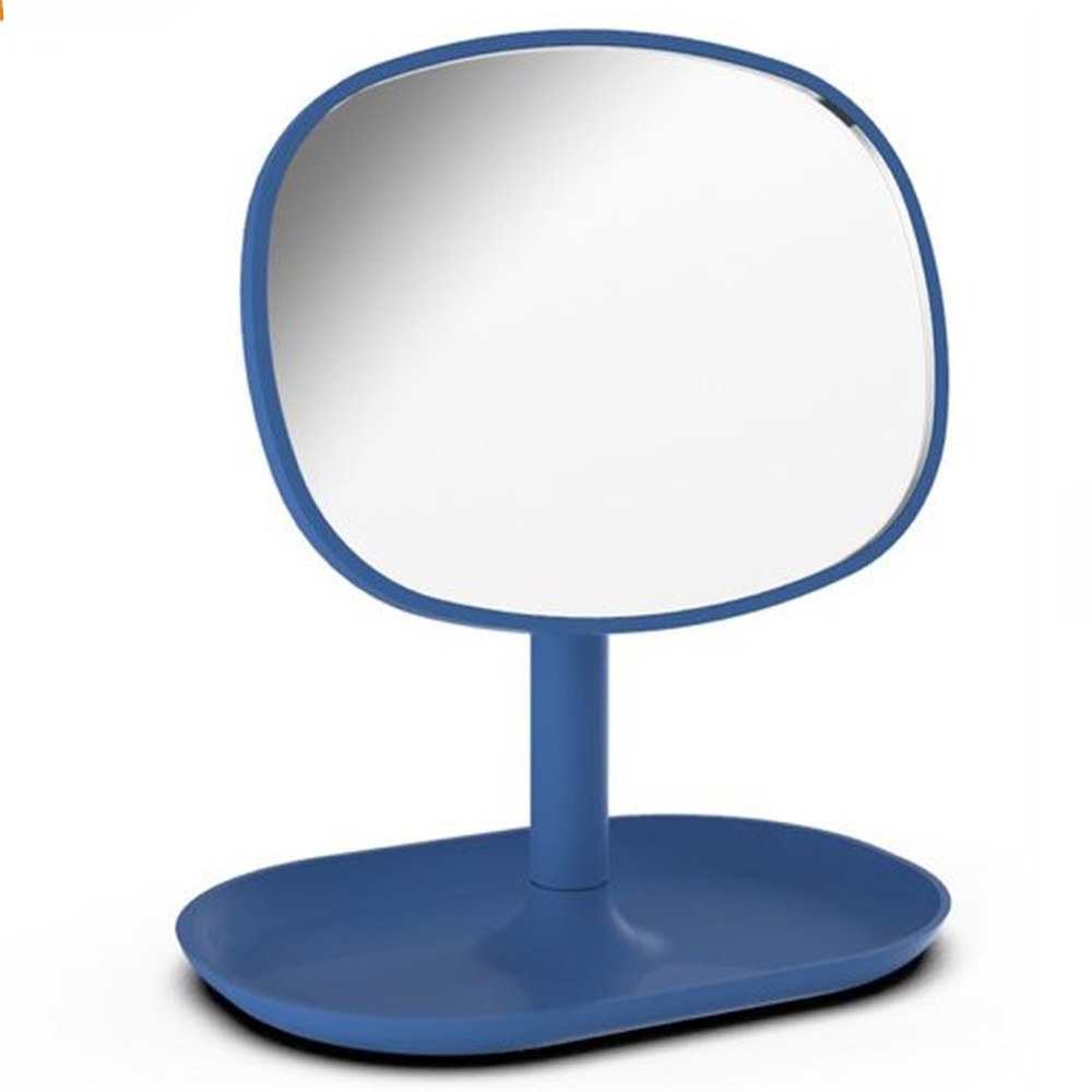 Specchio Trucco da Tavolo