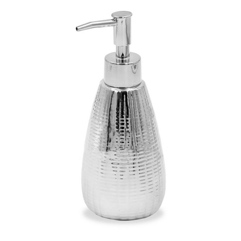https://www.tradeshopitalia.com/176164-superlarge_default/dispenser-sapone-liquido-per-lavandino-argento-accessori-arredo-da-bagno-59922.jpg