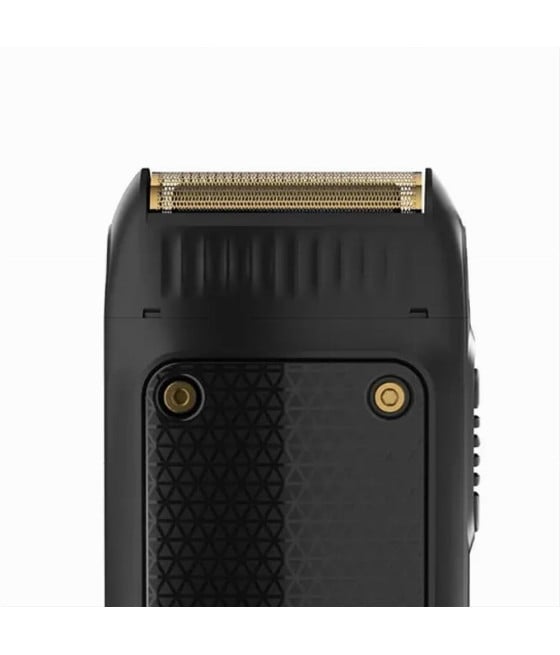 Rasoio Professionale VGR V-353 | Tagliacapelli,  Foil Shaver Barber, Precisione