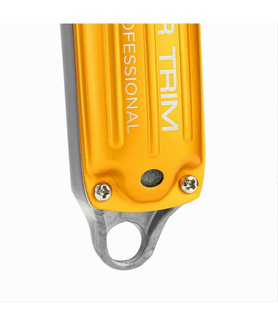 Tagliacapelli Professionale VGR V-117 | Rasoio Clipper Barber Precisione