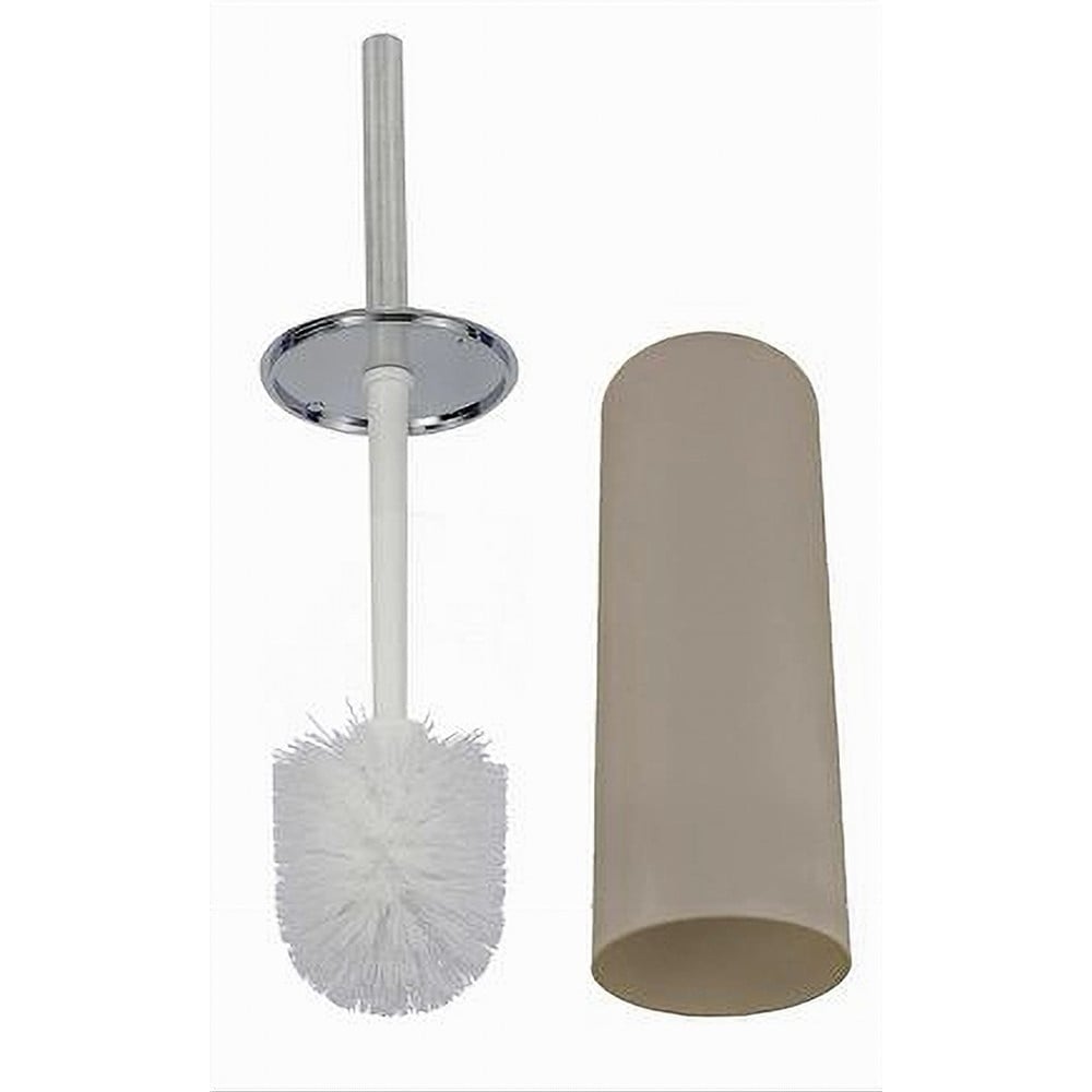 PORTASCOPINO PORTA SCOPINO SCOPETTINO WC BAGNO TORTORA SILVER 69482