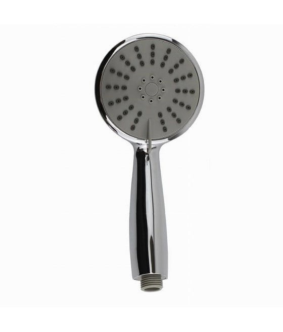 DOCCETTA DOCCINO SOFFIONE DOCCIA MODERN BAGNO 11X23CM MULTIGETTO 69048