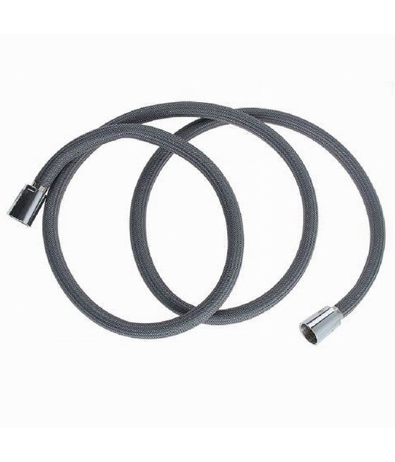 LAY-Z-SPA RISCALDATORE/POMPA INGRESSO Acqua Con Accoppiamento Pigro Ricambio Tubo LAY-Z-SPA RISCALDATORE/POMPA INGRESSO Acqua Con Accoppiamento Pigro Ricambio Tubo