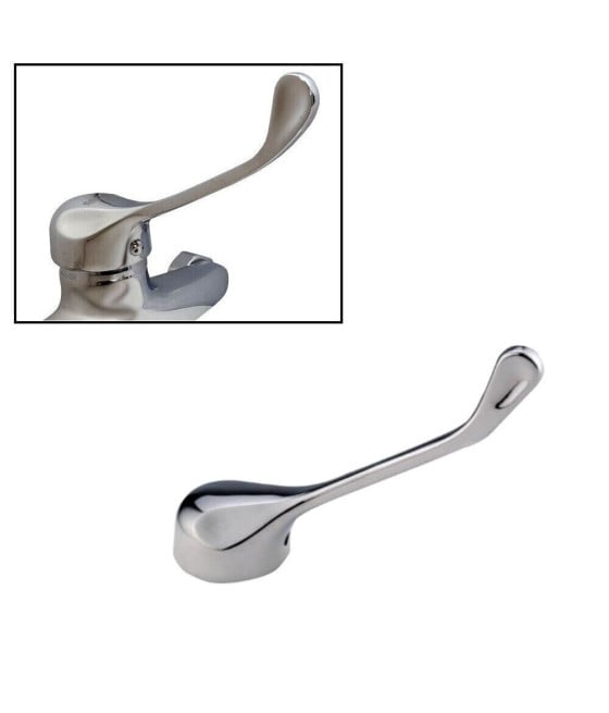 LEVA CLINICA RICAMBIO UNIVERSALE PER RUBINETTO MISCELATORE 59480