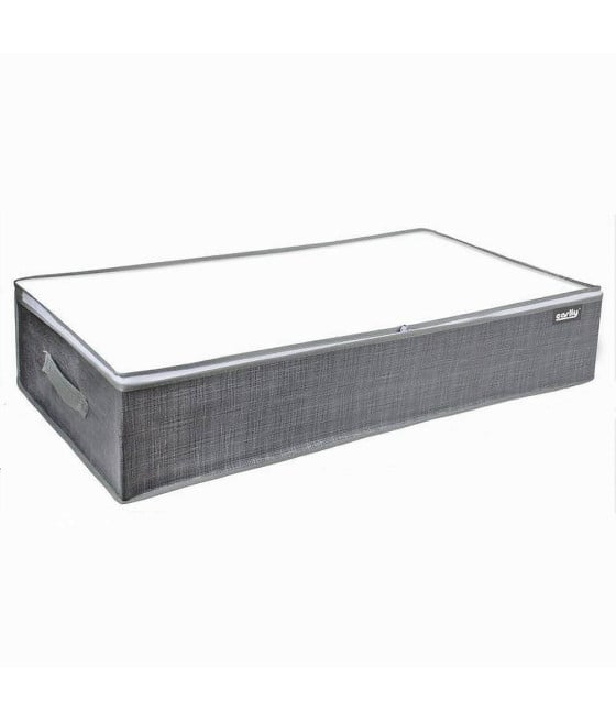 ORGANIZZATORE ORGANIZER CONTENITORE ARMADI SALVASPAZI 80X45X15CM 69712