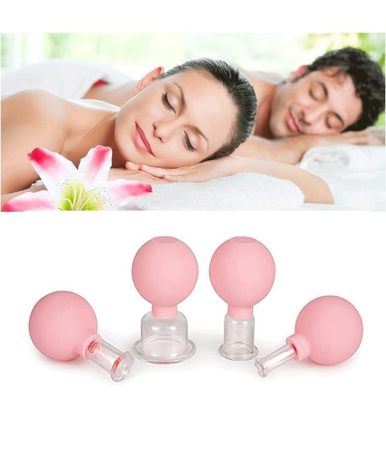 Cavo USB Sostitutivo Per Bacchetta Massaggiante Corpo - Alimentatore 5V Portatile