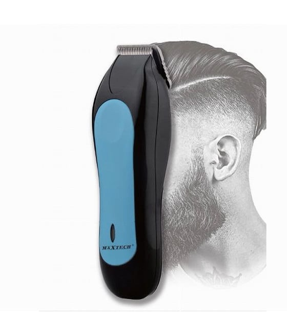 TAGLIABARBA PROFESSIONALE OBLADE III RASOIO REGOLABILE UOMO TA-BA012