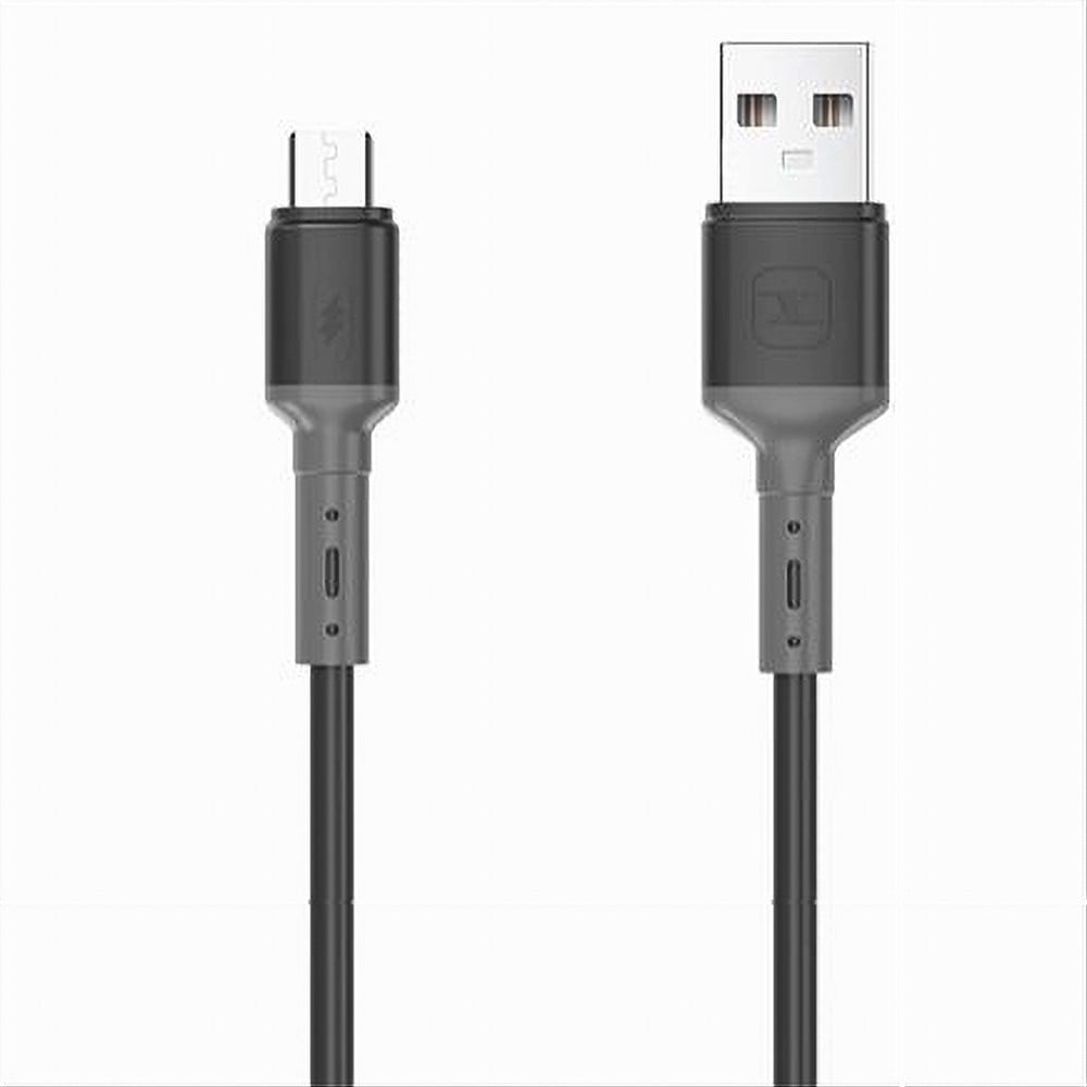 Cavo Dati E Ricarica Veloce Per IPad Mini 1 Metro - Nuovo, Made In UK