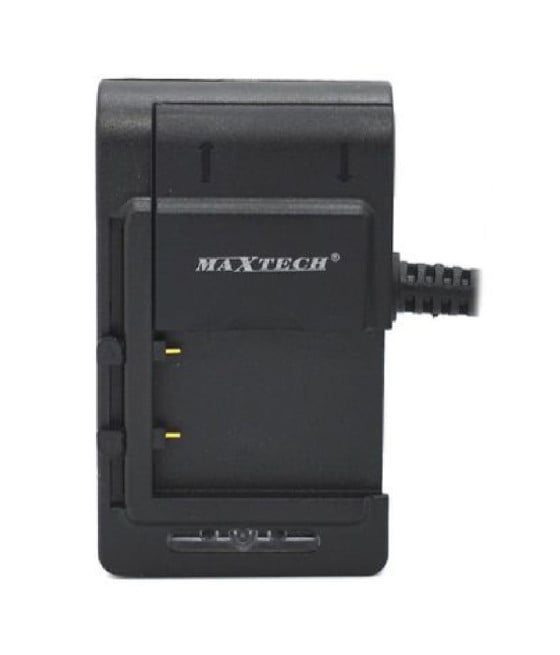 CARICABATTERIA UNIVERSALE CARICATORE USB BATTERIE SMARTPHONE CAL-ON002