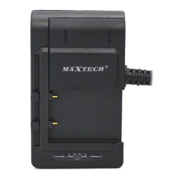 CARICABATTERIA UNIVERSALE CARICATORE USB BATTERIE SMARTPHONE CAL-ON002