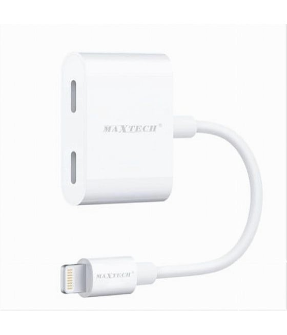 USB-C vs Cavi Micro USB: Quale Scegliere per i Tuoi USB-C vs Cavi Micro USB: Quale Scegliere per i Tuoi