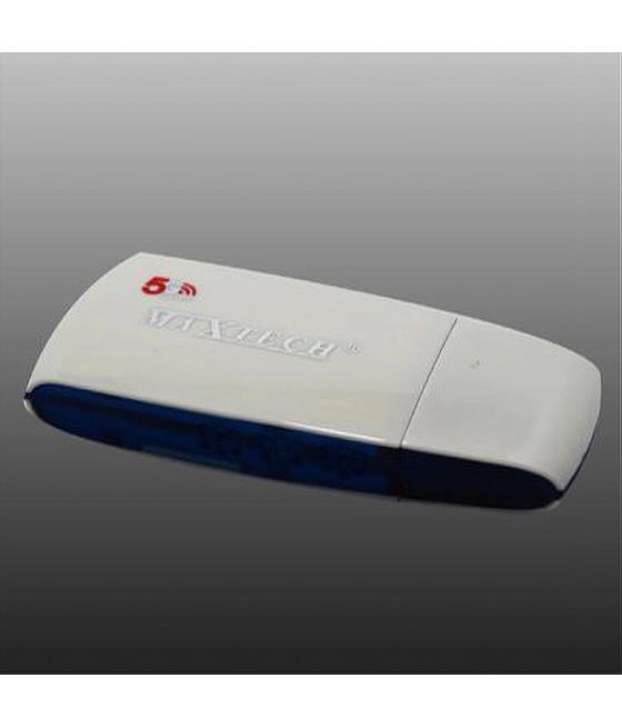 WIRELESS HDMI STREAMING DA SMARTPHONE PC NOTEBOOK ALLA TV WI-HDMI001