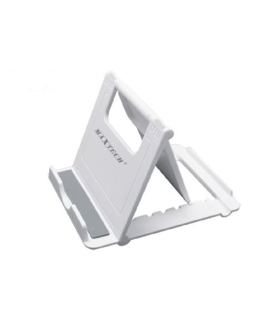 PORTACELLULARE STAND CELLULARI TABLET SUPPORTO UNIVERSAL TAVOLO PTC019