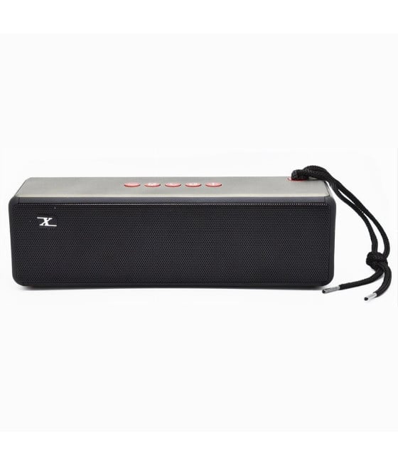 CASSA SPEAKER PORTATILE 10W ALTOPARLANTE BLUETOOTH TF USB TG-271