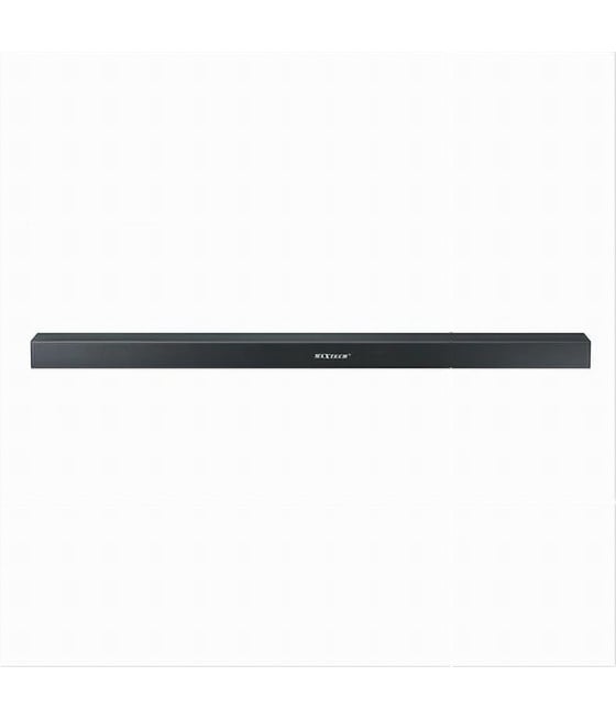 SOUNDBAR BLUETOOTH AUX USB 1800W 1000MM SUBWOFFER CASSA ALTOPARLANTE