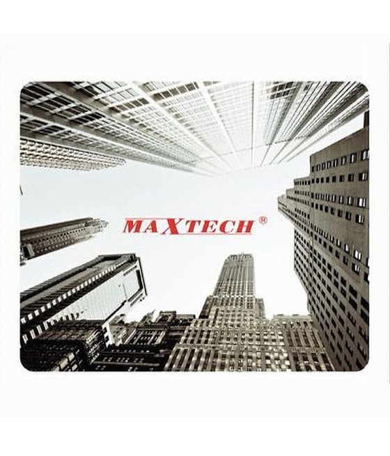 TAPPETINO MOUSE PAD POGGIAPOLSO GAMING SKY CIELO PC MAXTECH G-MPAD10