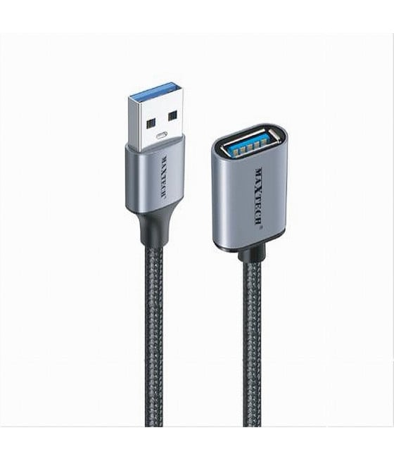 CAVO DATI PROLUNGA USB3.0 MASCHIO/FEMMINA 1.8MT STAMPANTE PC U3MF-02