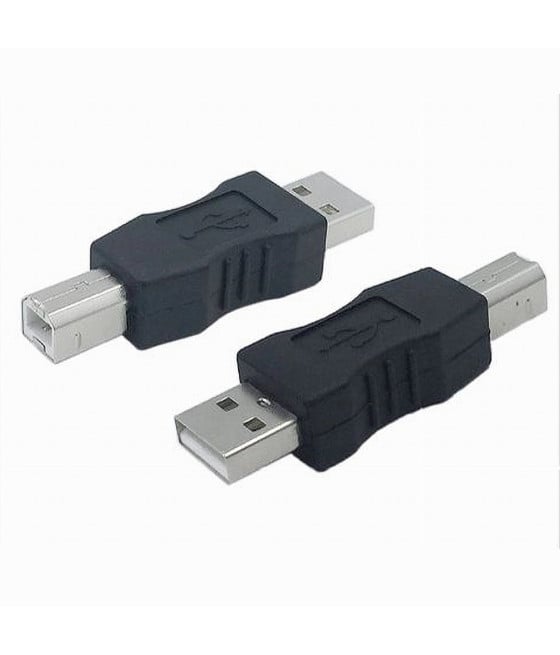 CONNETTORE DATI ADATTATORE USB TIPO A - PRESA BM2.0 MASCHIO C-065