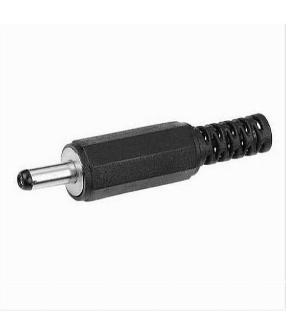 CONNETTORE SPINOTTO MASCHIO DC 1,0X3,8X9,0 MM ACC C-096