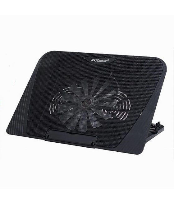 Ventola CPU Con Dissipatore Per HP G60-552NR – Notebook, Usata Ma Funzionante