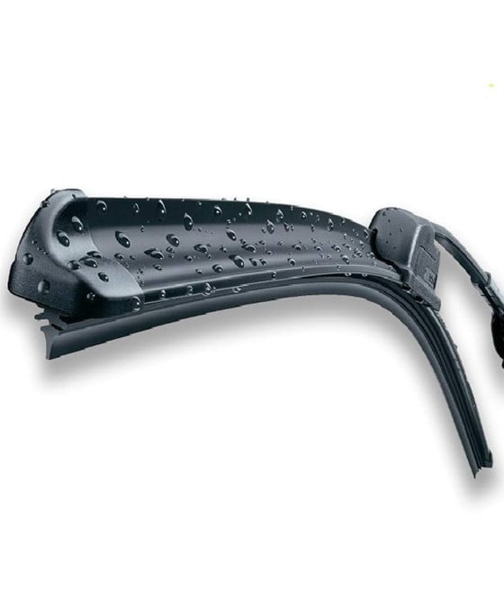 TERGICRISTALLO AUTO UNIVERSALE 27”/675MM MULTIATTACCO TER-UNV015