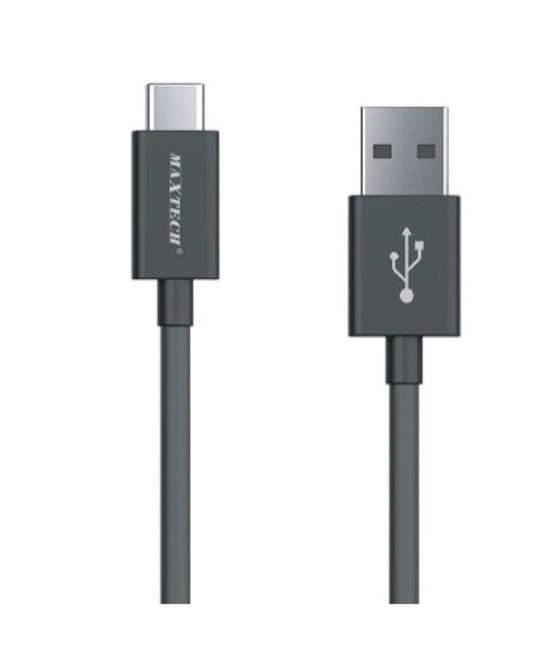 CAVO USB TYPE C RICARICA JOYSTICK PS5 XBOX SWITCH USB-C 2.4A F-TC018