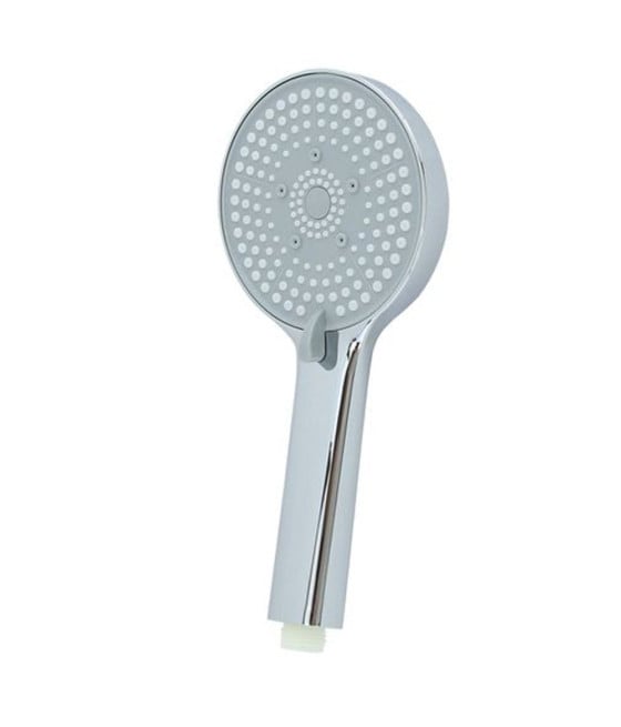 DOCCETTA MULTIGETTO DOCCIA BAGNO MODERNO 11.5X24.5CM 87544